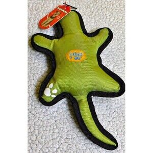 Mammoth Tough Nylon Dog Toy